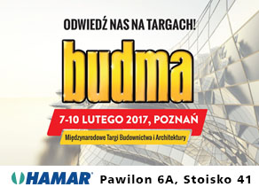 Hamar Budma 2017