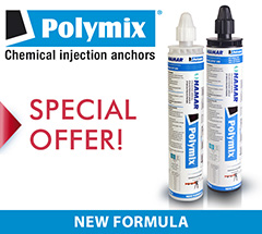 HAMAR-Polymix-special offer