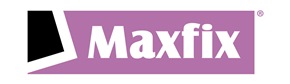 Maxfix LOGO R male