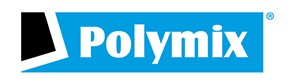 Polymix LOGO R male