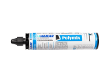 tuba kotwy chemicznej polymix 300ml