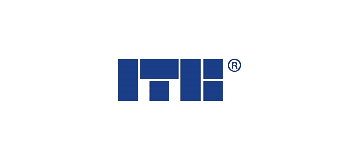 logo instytutu ITB informujące o certyfikacji zamocowań